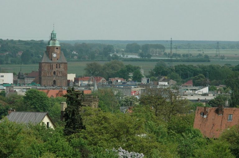 Lubuskie potrawy regionalne, czyli czym się zajadamy w lubuskiem
