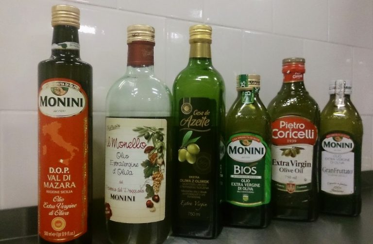 Natale all’Italiana – Boże Narodzenie we Włoszech. Warsztaty kulinarne w Akademii Kulinarnej Whirlpool